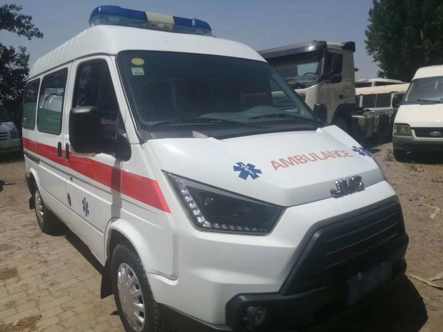 北京機動(dòng)車(chē)解體廠(chǎng):報廢標準新規到來(lái),一輛新車(chē)還能開(kāi)幾年?