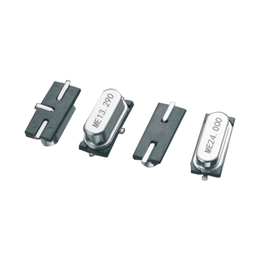 HC-49SS/SMD、HC-49S/SMD