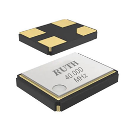 MIni 3225